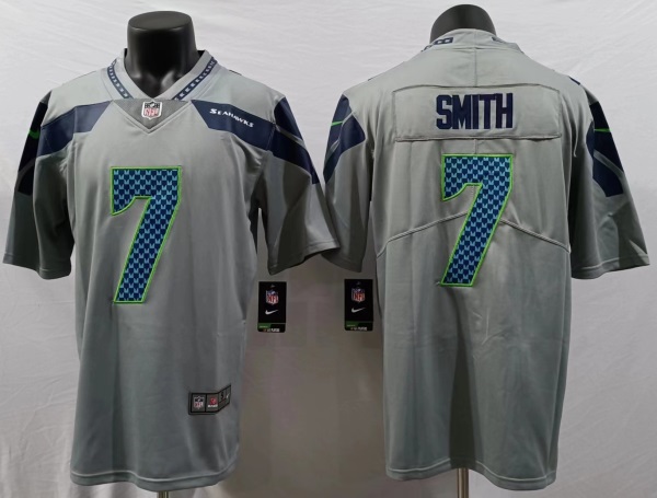 Seahawks jerseys 2024-8-5-034